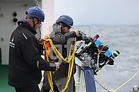 ZAH11_Ge_0150.JPG