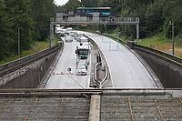 ZAI17_Tu_0165.JPG
