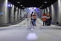 ZAI17_Tu_0166.JPG