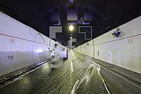ZAI17_Tu_0170.JPG