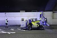 ZAI17_Tu_0171.JPG