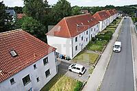 ZAI24_Sa_01833.JPG