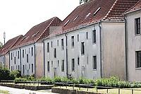ZAI24_Sa_01834.JPG