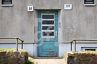ZAI24_Sa_01835.JPG