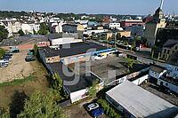 ZAK05_Ne_012236.JPG