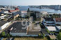 ZAK05_Ne_012237.JPG