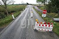 ZAL09_Bu_012209.JPG
