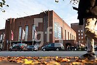 ZAM12_Dh_012136.JPG