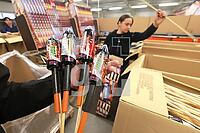 ZAM12_We_012128.JPG