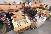 ZAM12_We_012129.JPG