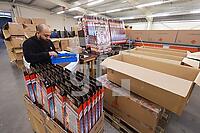 ZAM12_We_012130.JPG