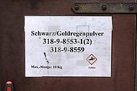 ZAM12_We_012131.JPG
