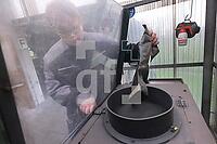ZAM12_We_012132.JPG