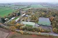 ZAM12_We_012134.JPG