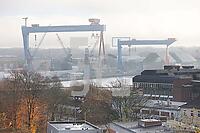 ZAM20_We_012150.JPG