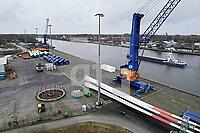 ZBC30_No_0110197.JPG