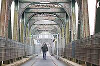 ZBD03_Ln_0110200.JPG