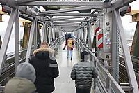 ZBD03_Ln_0110201.JPG