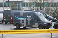 ZBD05_Am_0110212.JPG