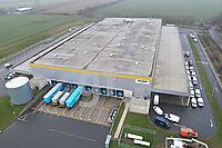 ZBD05_Am_0110219.JPG
