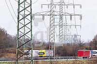 ZCE17_Ho_0110279.JPG