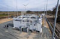 ZCE19_H2_0110291.JPG