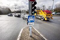 ZCE30_Kr_0110335.JPG