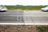 ZCF13_St_0110350.JPG