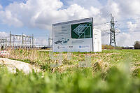 ZCF16_Es_0110358.JPG