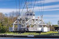 ZCF28_Sf_0110388.JPG