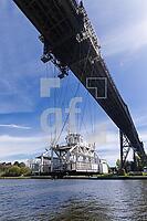ZCF28_Sf_0110389.JPG