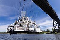 ZCF28_Sf_0110390.JPG