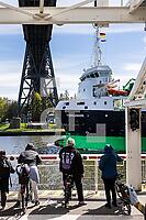 ZCF28_Sf_0110394.JPG