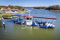 ZCF29_Mi_0110169.JPG