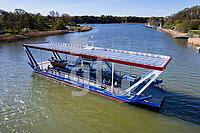 ZCF29_Mi_0110170.JPG