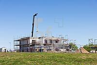 ZCG07_Sr_0110419.JPG