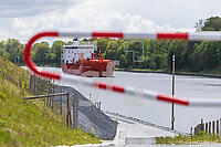 ZCG13_Lk_0110432.JPG