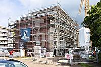 ZCG15_Sw_0110433.JPG