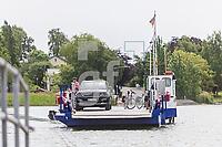 ZCH02_Sc_0110447.JPG