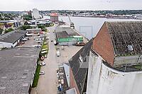 ZCH17_Ih_0110472.JPG