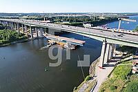 ZCI16_Rh_0110497.JPG