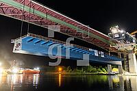 ZCI16_Rh_0110500.JPG
