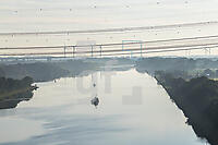 ZCI16_Rh_0110505.JPG