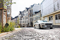 ZCI17_Ks_0110509.JPG
