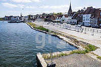 ZCI23_Ha_0110539.JPG