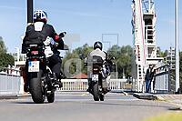 ZCJ12_Ob_0110566.JPG