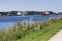 ZCJ14_No_0110572.JPG