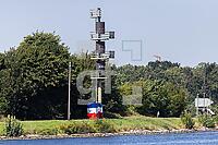 ZCJ14_No_0110573.JPG