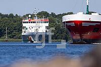 ZCJ14_No_0110574.JPG