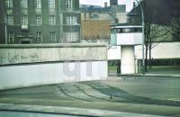 AA01_Berlin01_0700.jpg